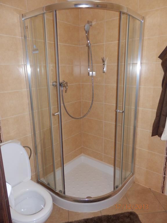 Free Apartman Bešeňová Zimmer foto